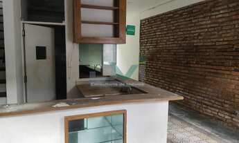 Imagem 3: Casa Comercial ao lado da Católica - 120m²