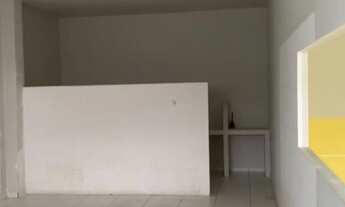 Imagem 3: Imóvel comercial Alagoinhas BA<br>/ Escritórios, consultório<br>3 lojas 4 x15