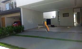 Imagem: Casa com 3 dormitórios à venda, 160 m²