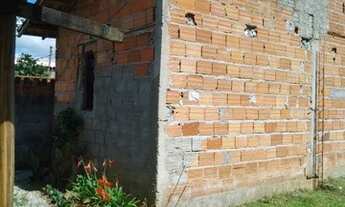 Imagem 4: CASA COM TERRENO GRANDE NO PEGORELLY