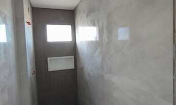 Imagem 3: APARTAMENTO no IRIRIÚ com 2 quartos para VENDA, 58 m²