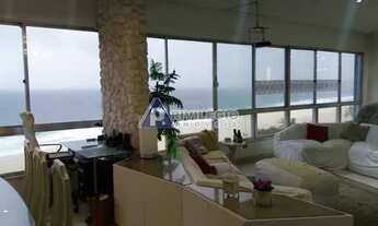 Imagem 4: Apartamento à venda, 3 quartos, 1 suíte, 1 vaga, Copacabana - RIO DE JANEIRO/RJ