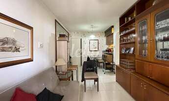 Imagem 2: São Paulo - Flat - Jardins