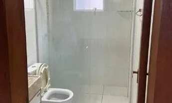 Imagem 7: Casa para venda com 145 metros quadrados com 3 quartos em Vila Bandeirantes - São Paulo