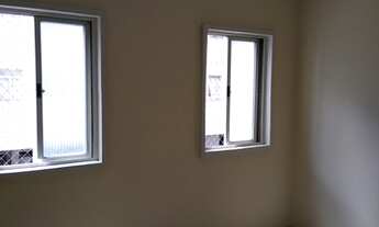 Imagem 2: Apartamento para aluguel tem 47 metros quadrados com 1 quarto em Centro - São Paulo - SP