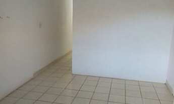 Imagem 3: Casa para alugar