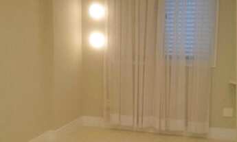 Imagem: Embaré - 3 dormitórios - 1 suite - 2 vagas