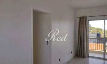 Imagem 5: APARTAMENTO PARA LOCAÇÃO NO CENTRO DE SUZANO