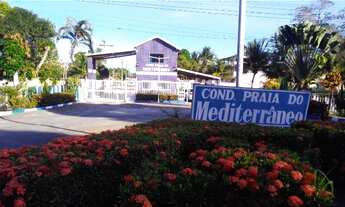 Imagem 2: Alugo casa Barra do Pote