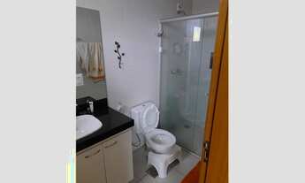 Imagem 5: Casa em condomínio - Nova lima