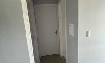 Imagem 6: Apartamento 02 Dormitórios