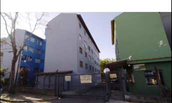 Imagem: POA - Apartamento Padrão