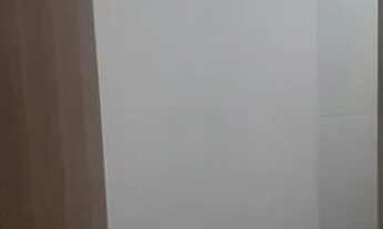 Imagem 5: Sobrado em Condomínio Fechado