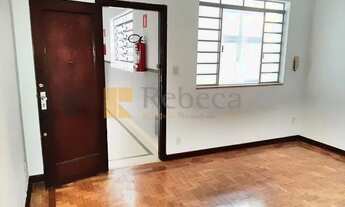 Imagem 2: Apartamento, Bom Retiro - São Paulo