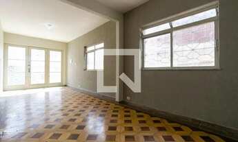 Imagem 4: Casa para Aluguel - Piqueri, 2 Quartos, 70 m2