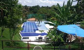 Imagem: Lindo Apartamento p/ Locação 3 Quartos