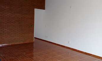 Imagem 5: Apartamento para aluguel tem 100 metros quadrados com 2 quartos em Vila Romana - São Paulo