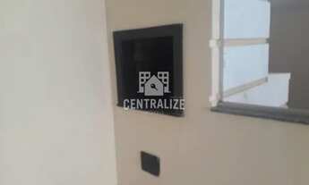 Imagem 7: Casa para alugar em Jardim Carvalho