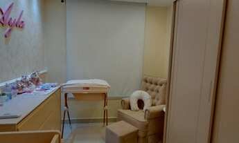 Imagem 4: Lindo Apartamento Smile Village Cidade Nova 3 Dormítórios Com Vista Para Área Verde