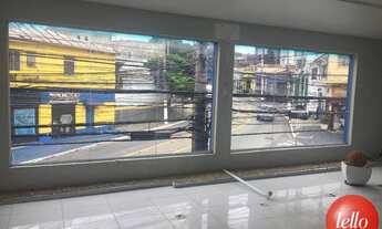 Imagem: São Paulo - Casa Comercial - Quarta Parada