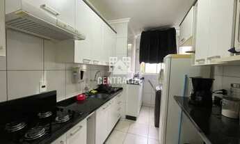 Imagem 2: Residencial Jd. América II- Venda- Estrela