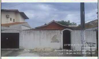 Imagem 2: CARAGUATATUBA - Casa Padrão