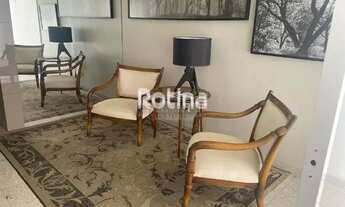 Imagem 2: Apartamento para alugar, 4 quartos, 2 suítes, 3 vagas, Lídice - Uberlândia/MG - R$ 6.500,0