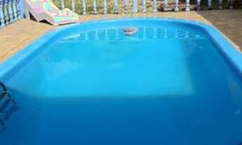 Imagem: Casa Mosqueiro