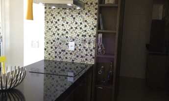 Imagem 6: Alugo Ótimo Quarto e Sala em Armação