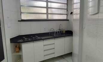 Imagem 4: OPORTUNIDADE , Usina, Tijuca, altura Colégio São José - direto proprietário