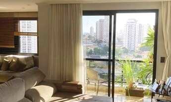 Imagem 3: São Paulo - Apartamento Padrão - Tatuapé