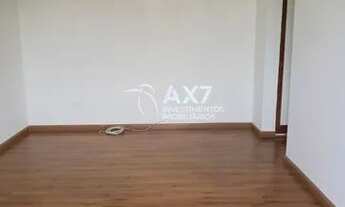 Imagem 7: SãO PAULO - Apartamento Padrão - Alto da Boa Vista