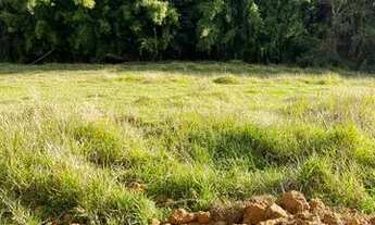 Imagem 5: LL-Vendo terreno para sua Chácara