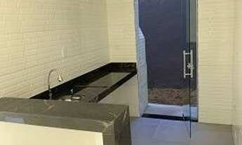 Imagem 3: BPS0110 em Farolândia - Aracaju - SE