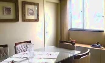 Imagem 2: Cobertura prontíssima para morar!!!