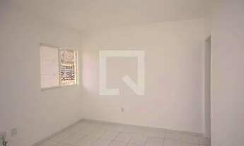 Imagem 3: Apartamento para Aluguel - Engenho de Dentro, 1 Quarto, 53 m2