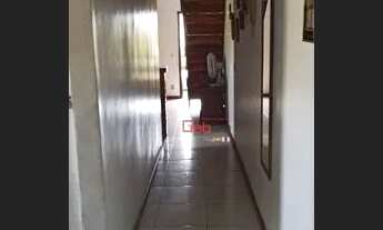 Imagem 7: Apartamento com 2 dormitórios à venda, 89 m² por R$ 330.000,00 - Peró - Cabo Frio/RJ