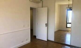 Imagem 15: APARTAMENTO - MORUMBI - SP