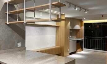 Imagem: Locação Apartamento 2 Dormitórios - 98