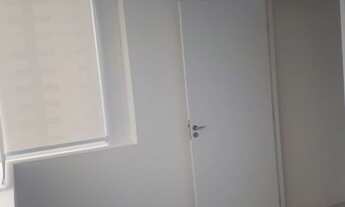 Imagem 5: CONJ. COMERCIAL - JARDIM MARAJOARA - SP