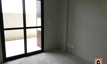 Imagem 4: Apartamento à venda em Jardim Carvalho