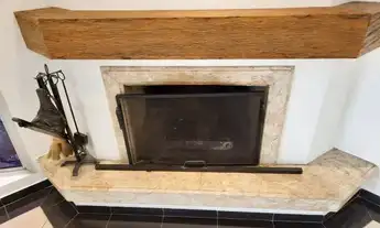 Imagem 4: Edifício PERSONA no 1º Andar no Campo Belo em São Paulo/SP - Apartamento à Venda contendo