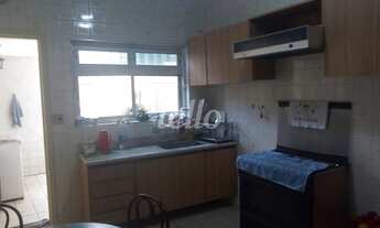 Imagem 7: São Paulo - Casa Padrão - Mooca