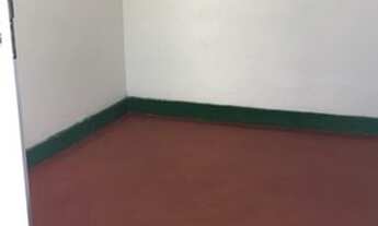 Imagem 3: Quarto em Bento Ribeiro