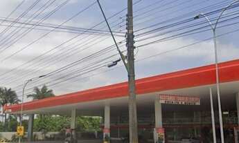 Imagem 4: Salas Comerciais disponíveis para ALUGUEL no Posto Atem em frente ao Hospital DELPHINA Azi