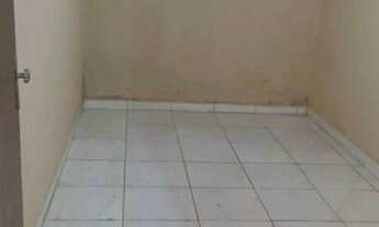 Imagem 4: VENDO CASA Casa com 2 dormitórios