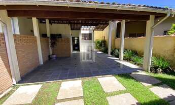 Imagem 6: SOBRADO DE ALTO PADRÃO PRÓXIMO AO MAR