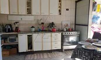 Imagem 5: Apartamento com 3 dorms, Parque Esmeralda, São Paulo - R$ 360 mil, Cod: 4982