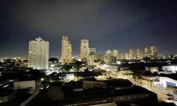 Imagem: Apartamento Venda 3 Dormitórios - 103 m²