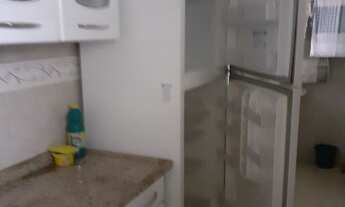 Imagem 6: Apartamento segundo andar perto da praia de jaconé